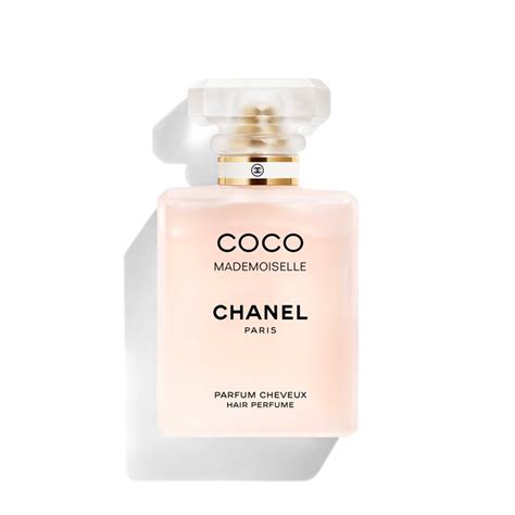 chanel mademoiselle comprar|chanel coco mademoiselle discount.